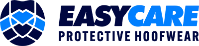 Easy Care